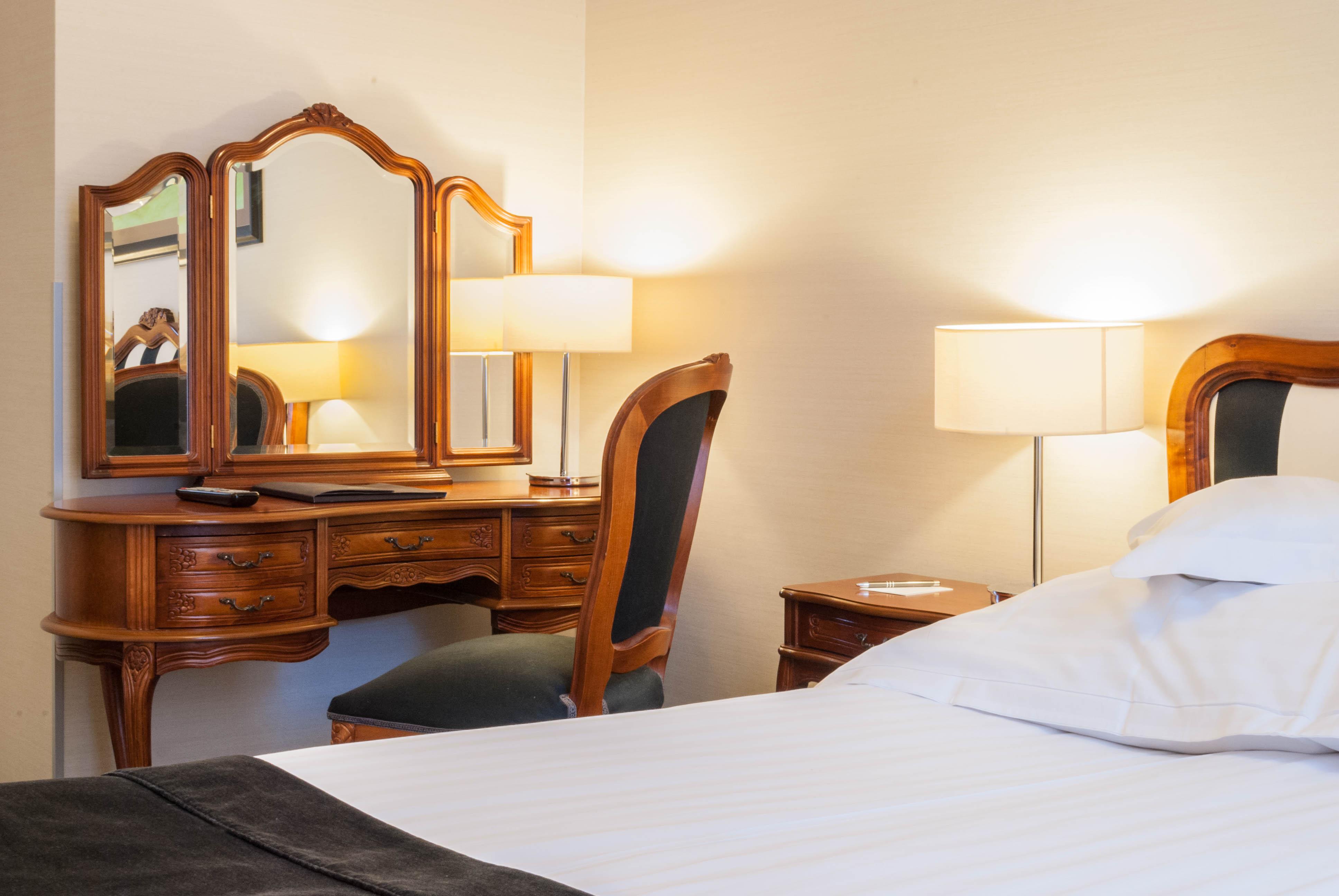 Hotel Senacki كراكوفيا المظهر الخارجي الصورة