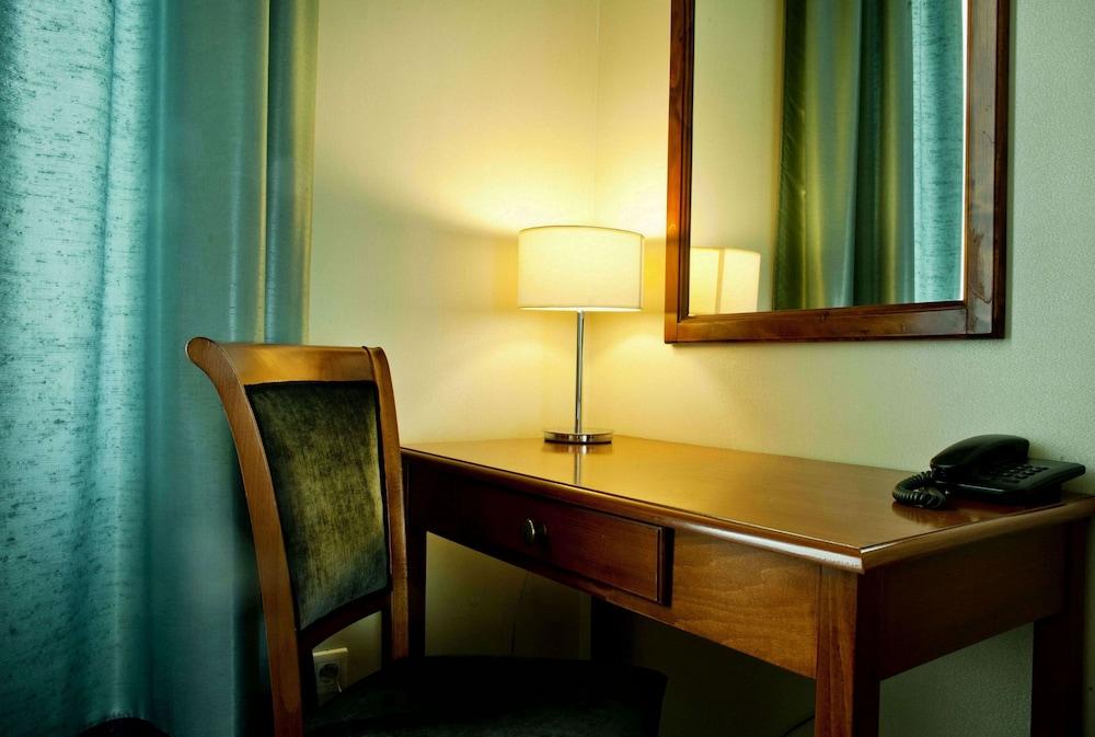 Hotel Senacki كراكوفيا المظهر الخارجي الصورة
